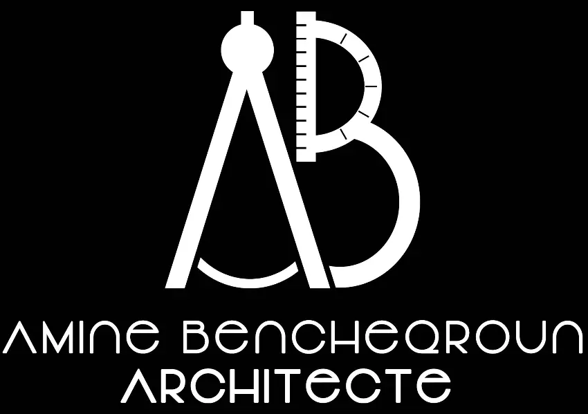 Amine Bencheqroun Architecte